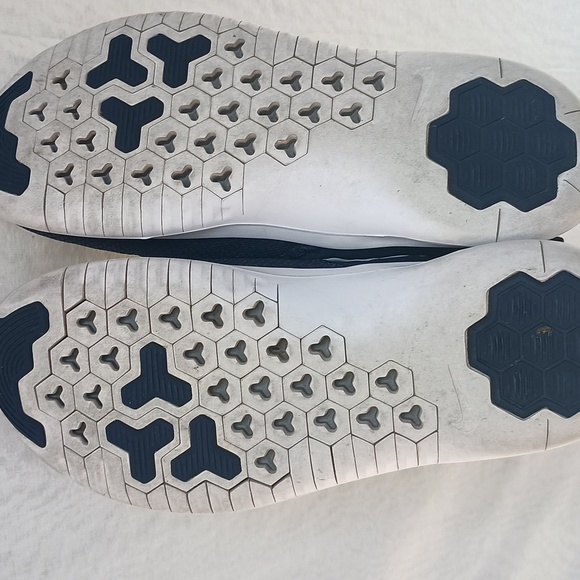 NIKE free Training shoes, size 7.5 - Picture 10 of 10